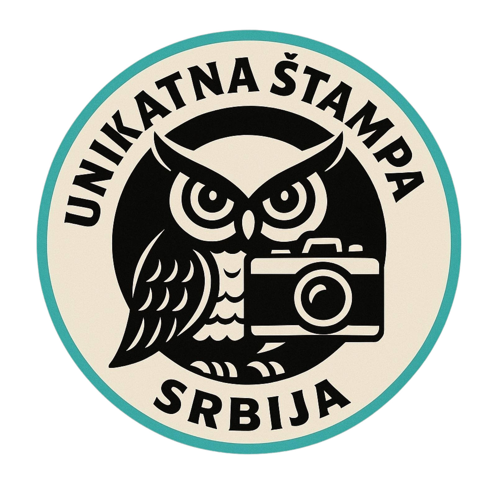 Unikatna Štampa Srbija