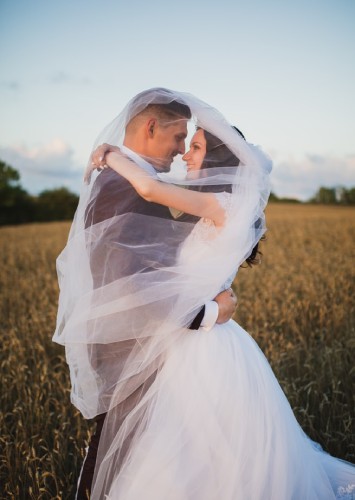 Milica i Aleksandar
