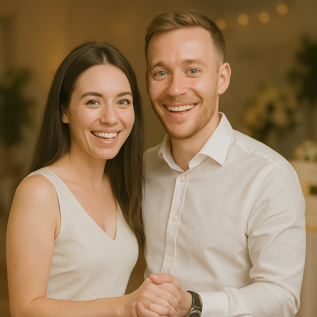 fotografija portret
