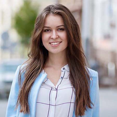 Marija